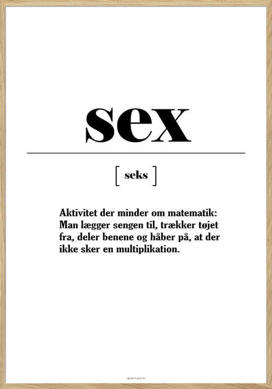 definition unik