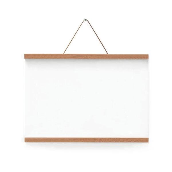 Plakatliste bred