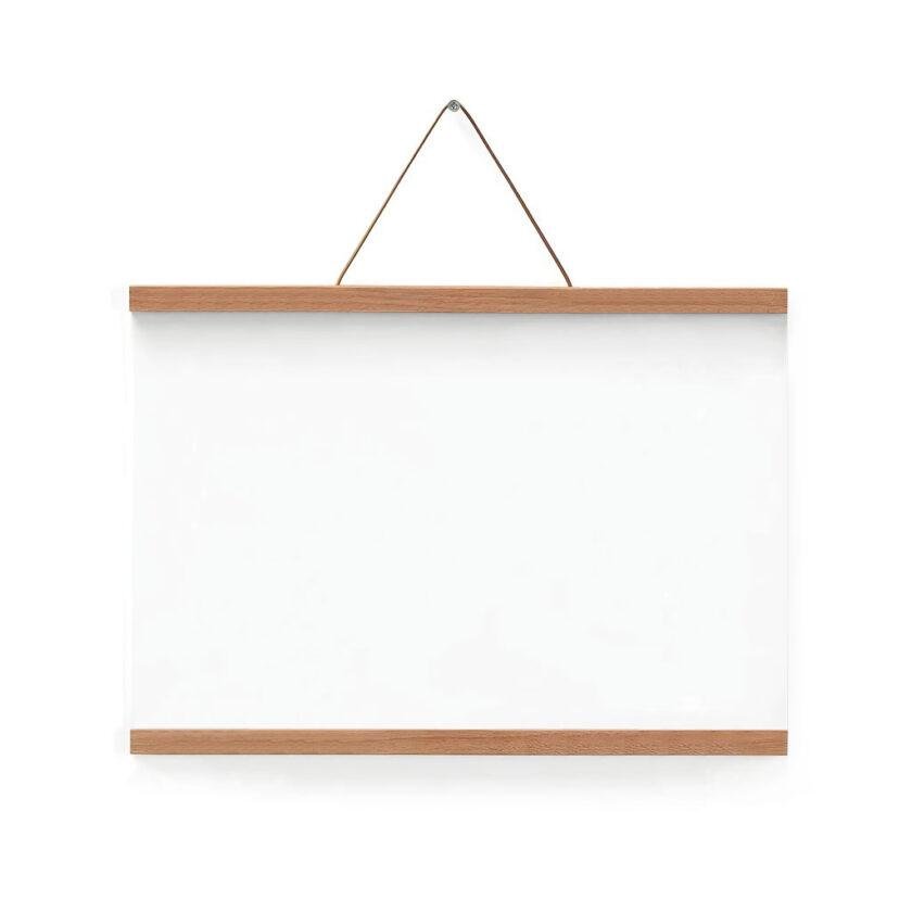 Plakatliste bred